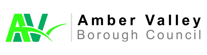 Amber Valley Borough Council