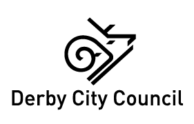 Derby City Council