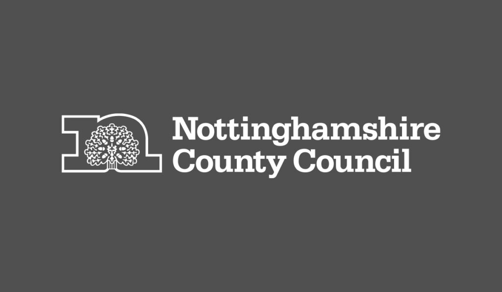 Nottinghamshire’s Local Communities Fund