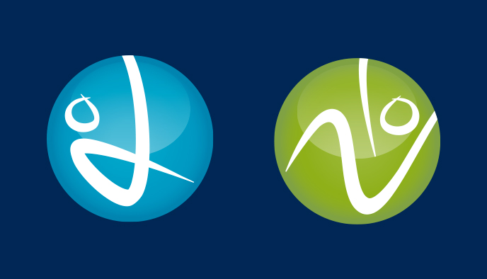 Activity Alliance are excited to announce the release of our updated Access for All guide!