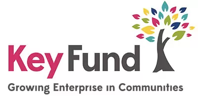 The Flexible Finance Fund from Keyfund