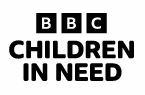 BBC Children in Need – Funding for Core Costs