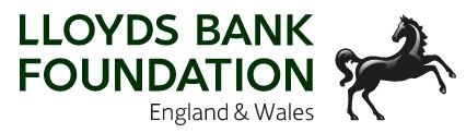 Lloyds Bank Foundation – Specialist Grant Programme