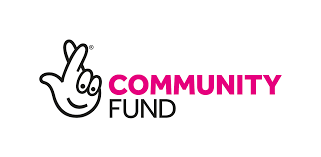 Meet the Funder in the Derbyshire Dales – National Lottery Community Fund