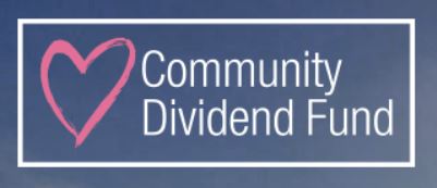 Co-op Community Dividend Fund Re-Opens to Applications