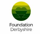 Grants up to £2,500 from Foundation Derbyshire