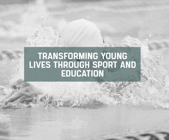 Grants to Support Disadvantaged Young People throughEducational & Sporting Activities