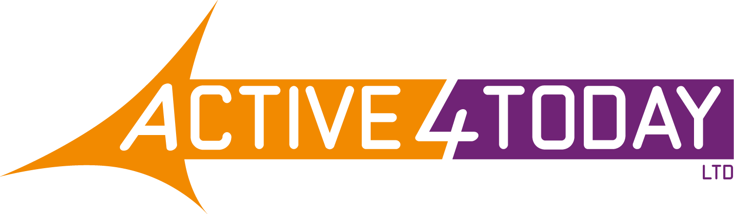Sports Development Assistant – Apprenticeship