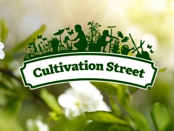 Annual Gardening Competition – Win up to £1,000