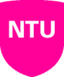 Thai Boxing Lead Coach