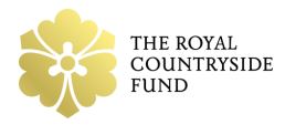 Funding to Support Remote and Disadvantage Rural Communities 