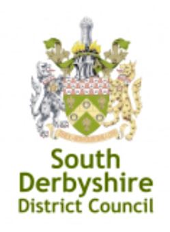 Funding Workshop: South Derbyshire Community Grants Fund – Capital Funding