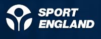 Funding Workshop with Sport England