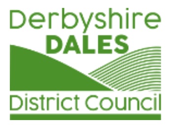 Community Sports Coach
