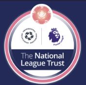 The National League Trust: Funding for Football and Physical Activities