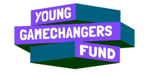 Funding to Support Youth-Led Social Action