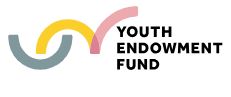 Funding to prevent children and young people becoming involved in violence