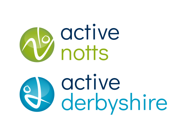 Strategic Lead – Walk Notts