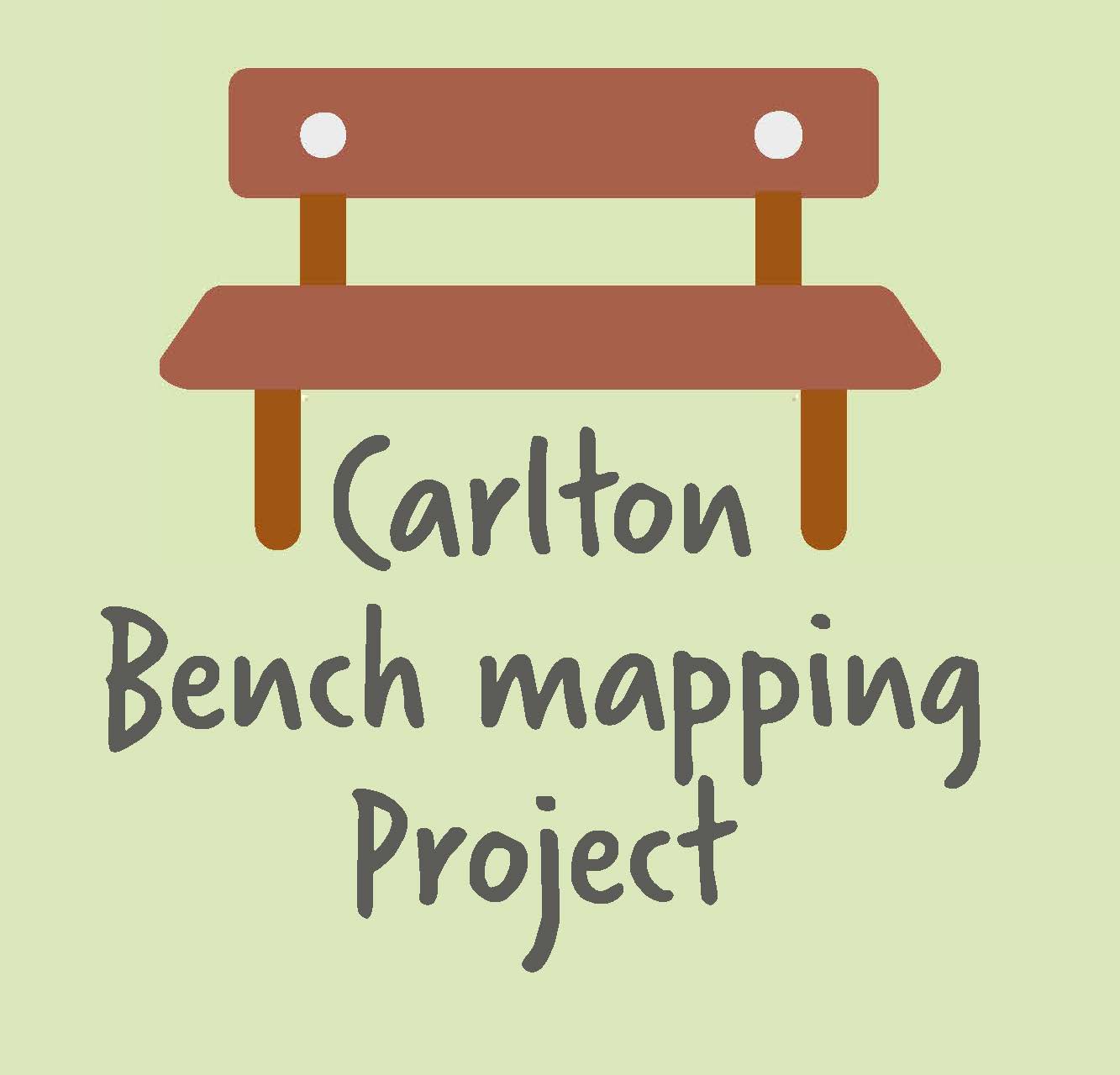 Getting out and about in Carlton
