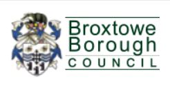 Broxtowe: Communities and Place Grant Fund – Closing Date 22 January 2024