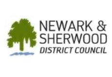 Newark and Sherwood Community Grant Scheme – Deadline 22nd December 23