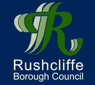 Rushcliffe: Further chance for up to £40k for your project from the UK Shared Prosperity Fund!