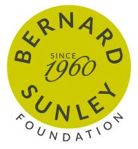 Online Information Session about the Bernard Sunley Foundation – Grants to Raise the Quality of Life.