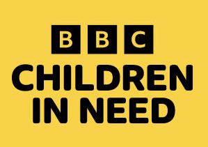 BBC Children in Need: The Core Costs Funding Stream