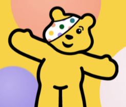 BBC Children in Need: Project Costs Funding Stream