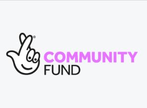 Online Information Session about the National Lottery Community Fund.