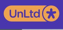 Grants Of Up To 18 000 Available To Social Entrepreneurs Making Our Move Grants Of Up To 18 000 Available To Social Entrepreneurs Making Our Move