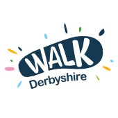 Expression of Interest: Amber Valley Walk Derbyshire – Community Engagement in Somercotes and Riddings