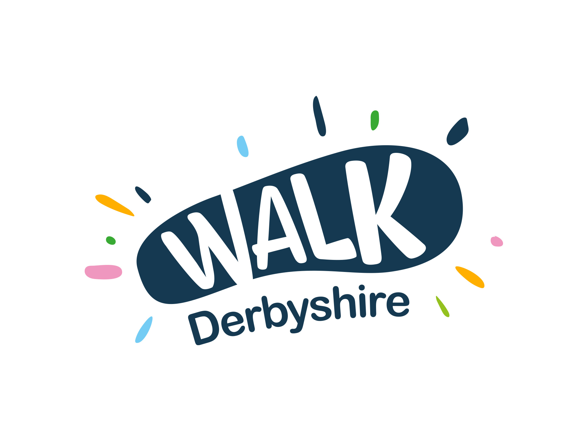 Expression of Interest High Peak Walk Derbyshire Community Engagement