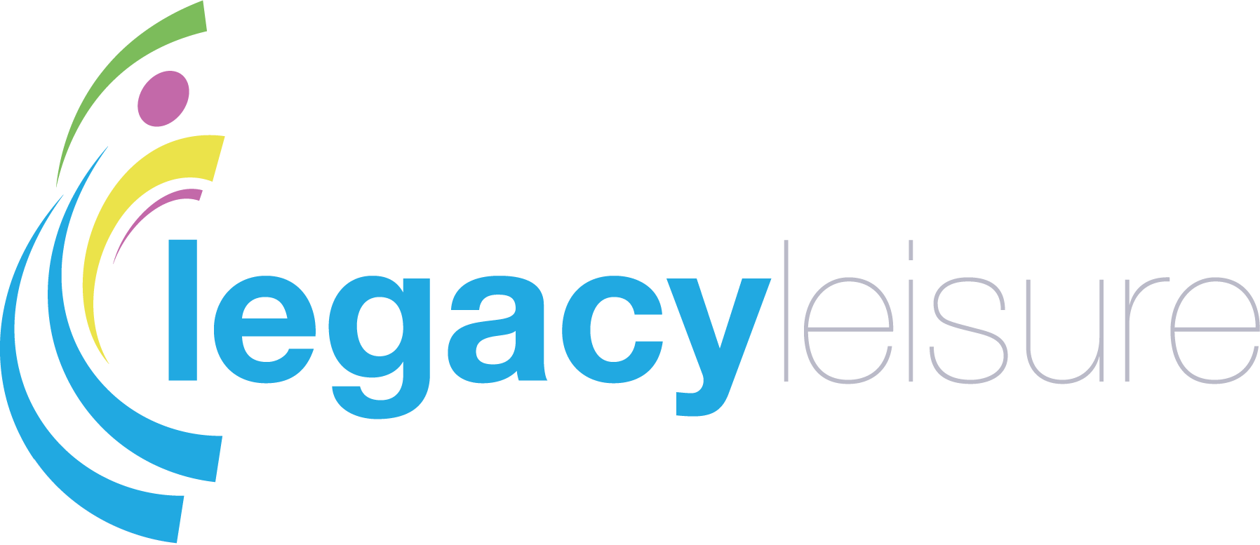 Centre Manager