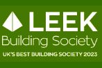 Leek Building Society Charitable Foundation’s Community Grants