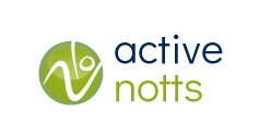 Sport Welfare Lead – Nottinghamshire