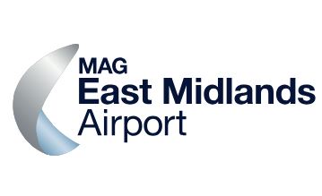 Funding Workshop with East Midlands Airport Community Fund