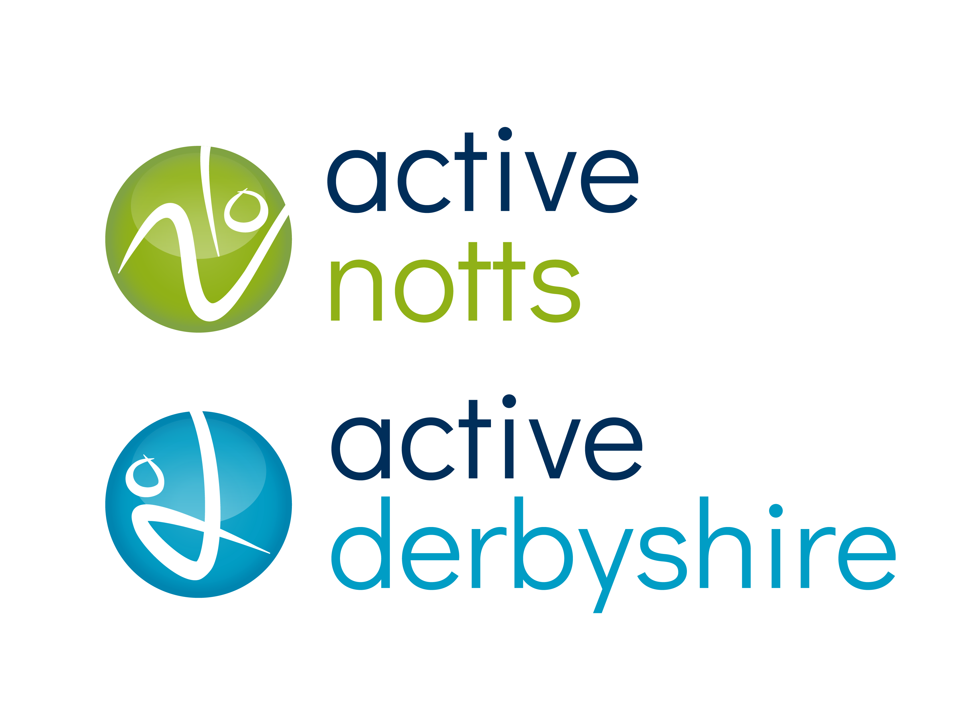 Derby Place Partnership Health Lead (Move More Derby)