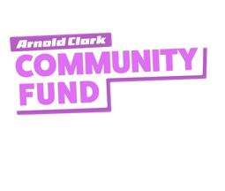 Arnold Clarke Winter Community Fund