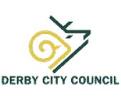 Derby Holiday Activities & Food (HAF) Programme Winter Engagement Grants