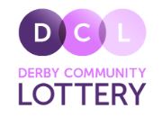 The Derby Community Lottery is now approaching its fourth draw. Do you have your tickets?