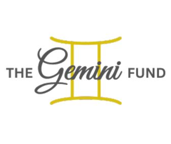 The Gemini Fund – Nottinghamshire