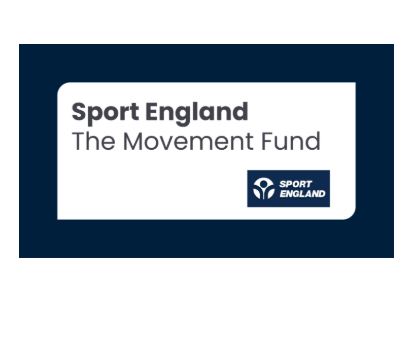 Information Session about Sport England’s Movement Fund – Chesterfield and North East Derbyshire