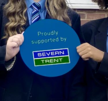 Severn Trent Community Fund to Give Online Talk for Dales Groups