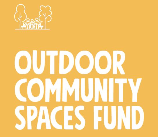 Asda Foundation Launches New Outdoor Community Spaces Fund