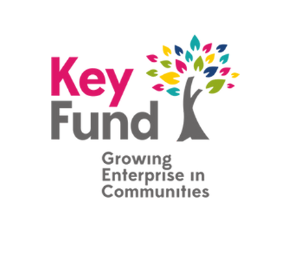 Recording of the Meet the Funder Session with Key Fund, Spotlight on Social Investment