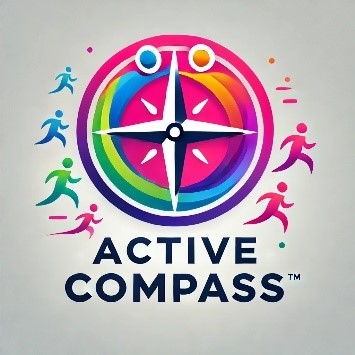 Join Active Compass as a volunteer trustee