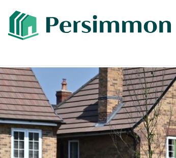 Persimmon Foundation NEW Funding Programme