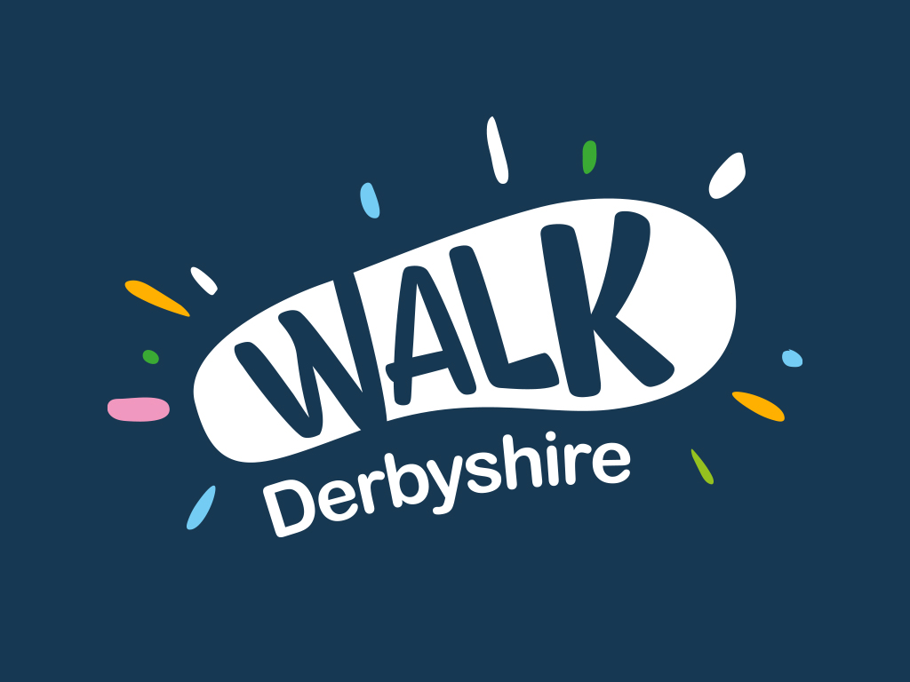 8 Theme Evaluation Report – Walk Derbyshire Pilots