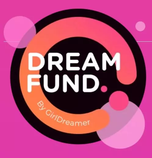 The Dream Fund